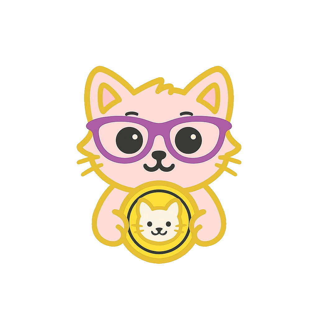 CryptoKitty
