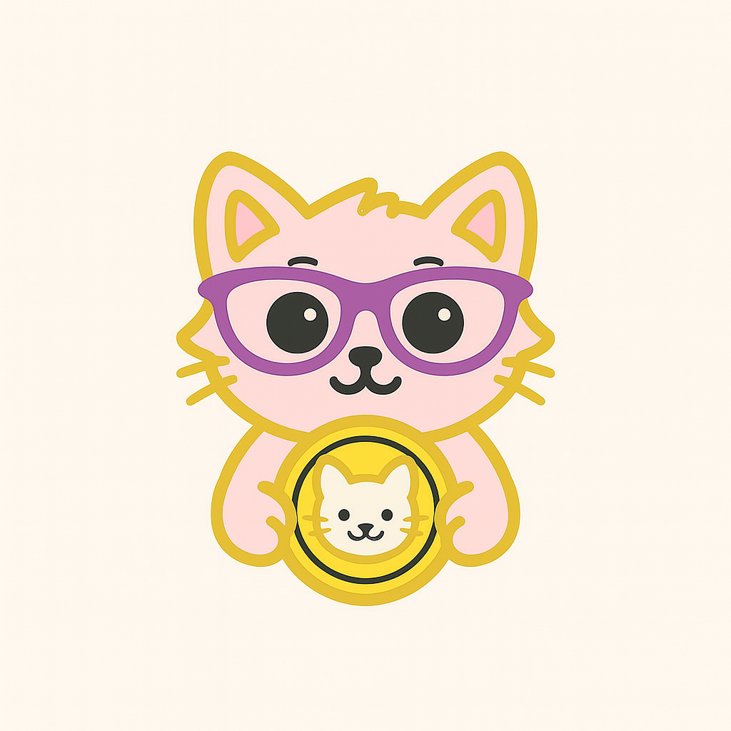 CryptoKitty